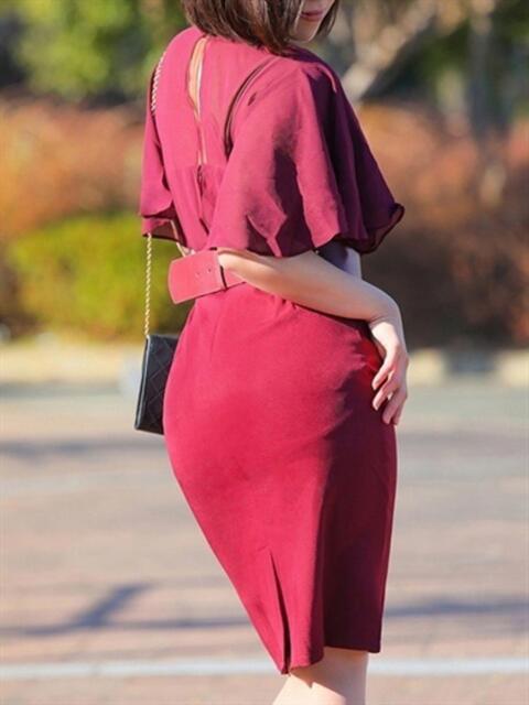 紫月 未来 CASA BIANCA(カーサ・ビアンカ)(デリヘル)