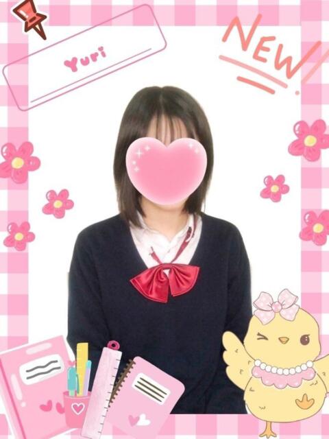 ゆり 難波女子高生はやめました！！（オナクラ）