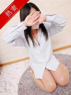 加藤 はな 人妻の雫 岡山店（岡山/デリヘル）