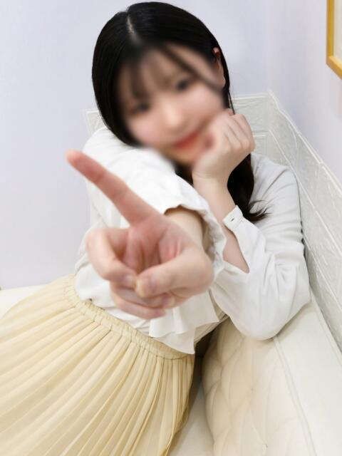 ゆか 秋葉原鑑賞ガール(オナクラ)