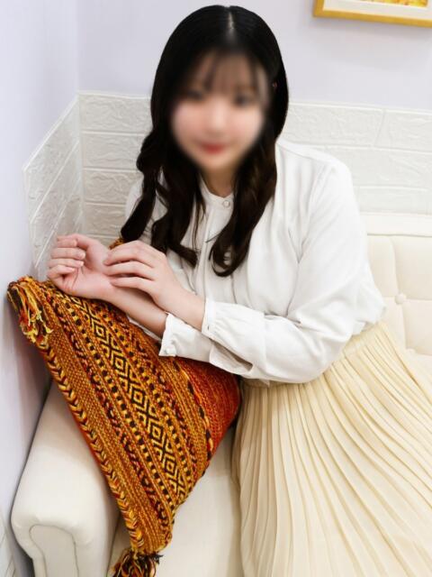 ゆか 秋葉原鑑賞ガール(オナクラ)