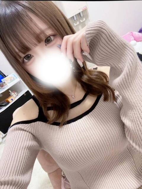 かりん ドンファン(ソープランド)