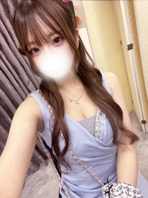 かりん ヌーベル・マリエ（ソープランド）