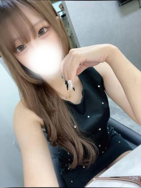 かりん ヌーベル・マリエ（ソープランド）