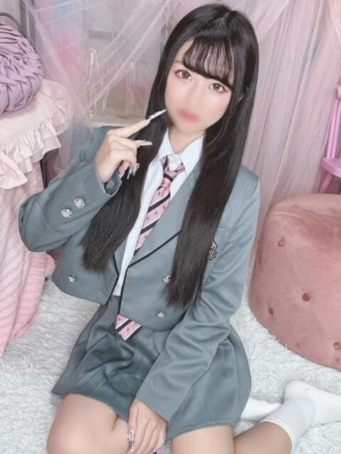 りいさ E+アイドルスクール船橋店(デリヘル)