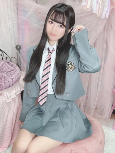 りいさ E+アイドルスクール船橋店(デリヘル)