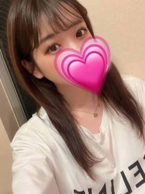 あかり 激安デリヘル1919DX(デリヘル)