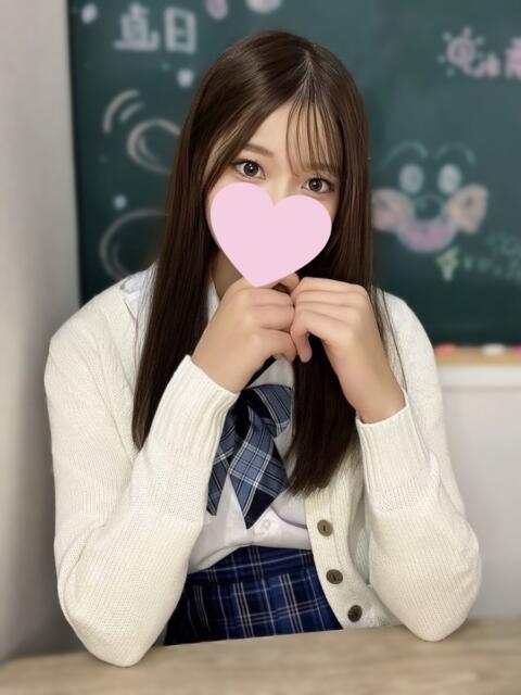 藤原 みのり Canx2京都店（デリヘル）