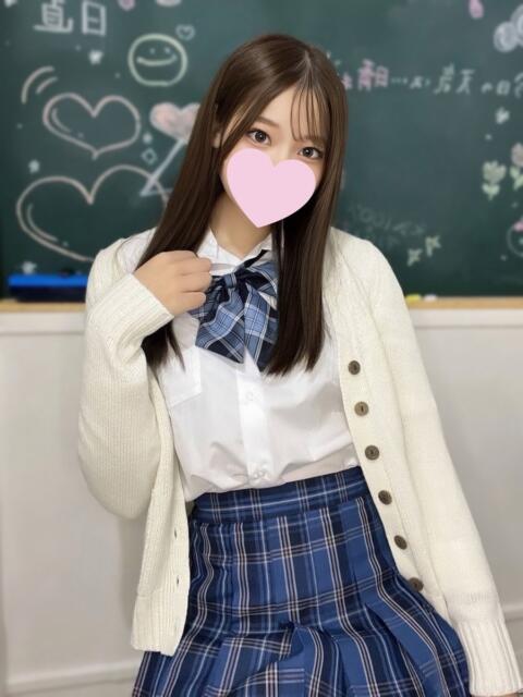 藤原 みのり Canx2京都店（デリヘル）