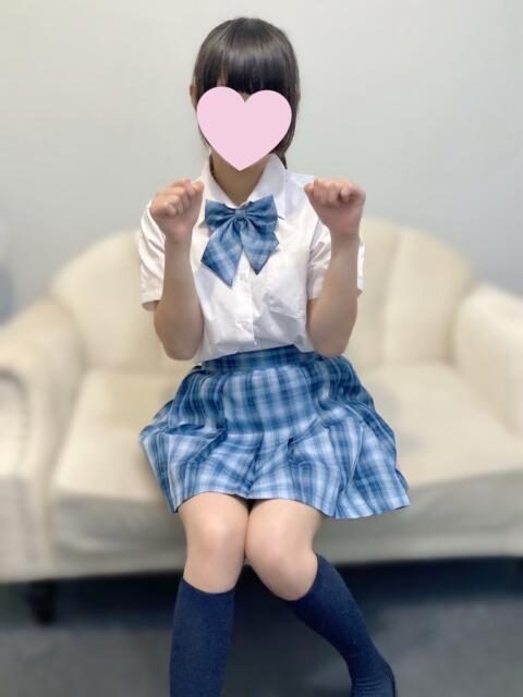 春宮 琉璃 Canx2京都店（デリヘル）