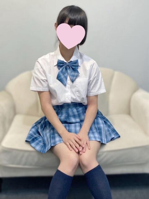 春宮 琉璃 Canx2京都店（デリヘル）