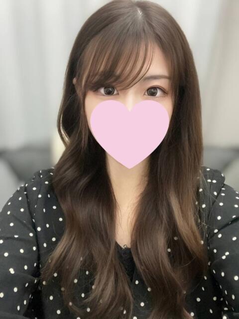 及川 りん Canx2京都店（デリヘル）