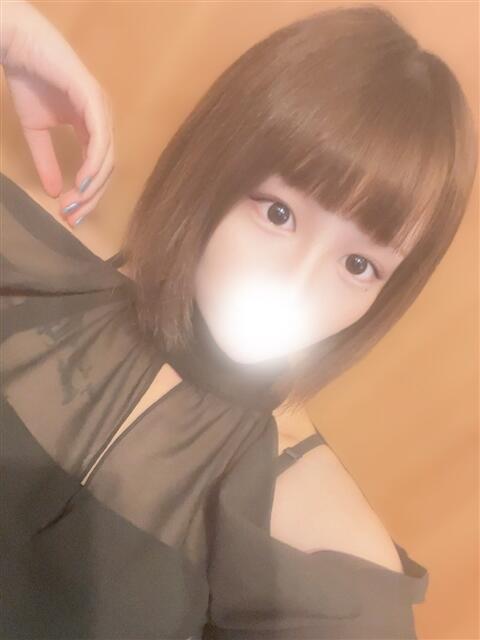 れおん 折り紙 ORIGAMI（ソープランド）