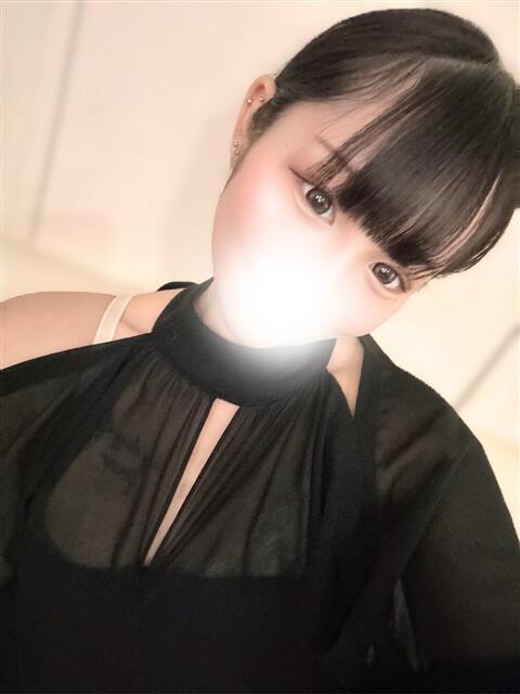 れおん 折り紙 ORIGAMI（ソープランド）