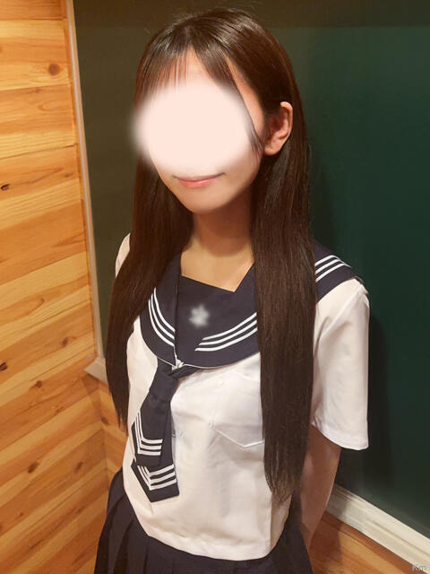 渡辺みお ハマヘル同好会（横浜ハレ系）（店舗型学園イメクラ）