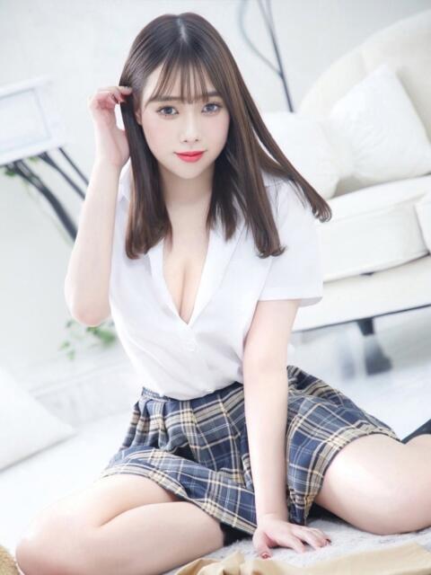 キャンディー マリン宮殿雄琴店(ソープランド)