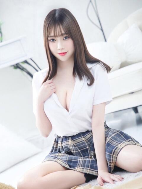 キャンディー マリン宮殿雄琴店(ソープランド)