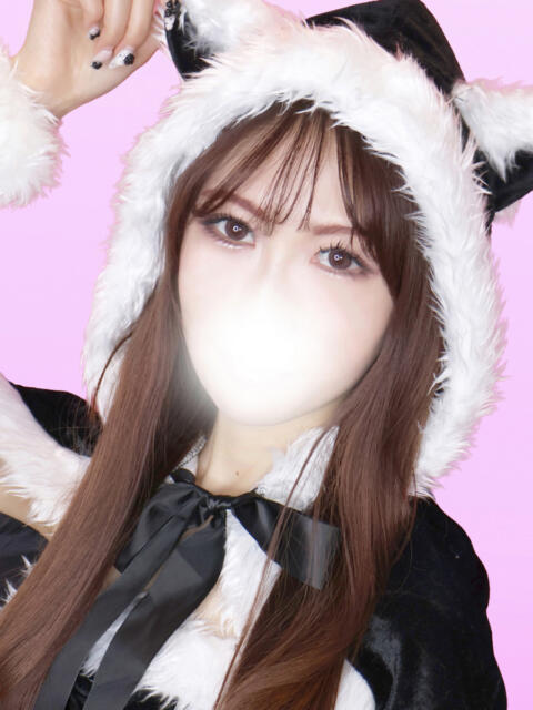 はるな カルテDayShift(セクキャバ)