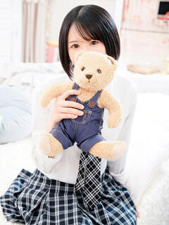 みなと MONTE(モンテ)（宇都宮/ソープ）