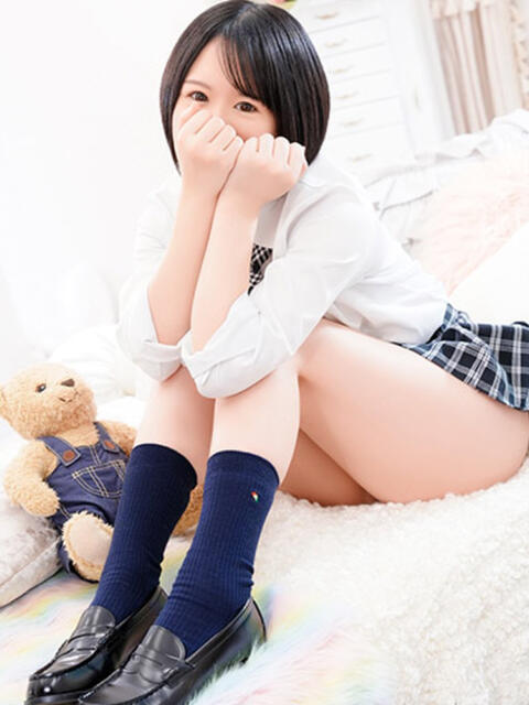 みなと MONTE(モンテ)(ソープランド)