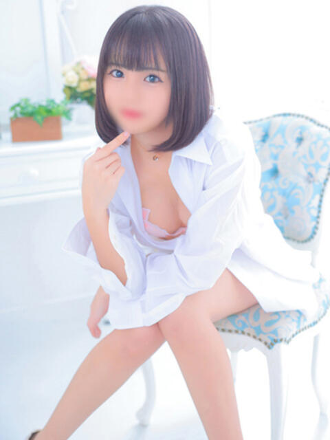 れいな お姉さんSelect（ファッションヘルス）