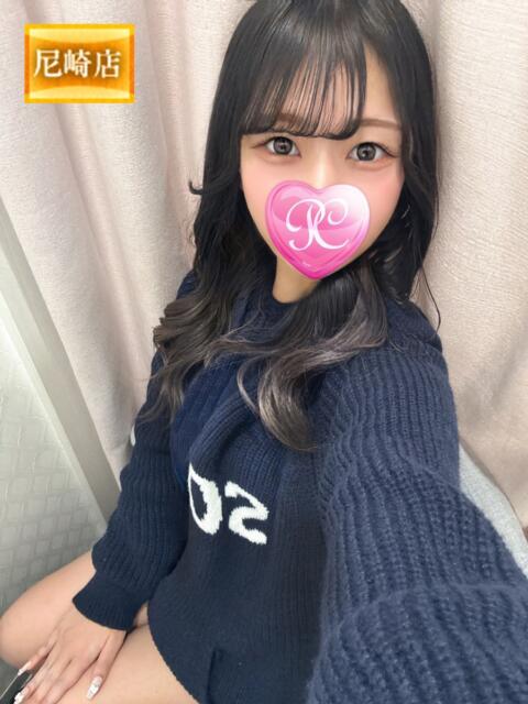 あんこ ピンクコレクション大阪キタ店(デリへル)