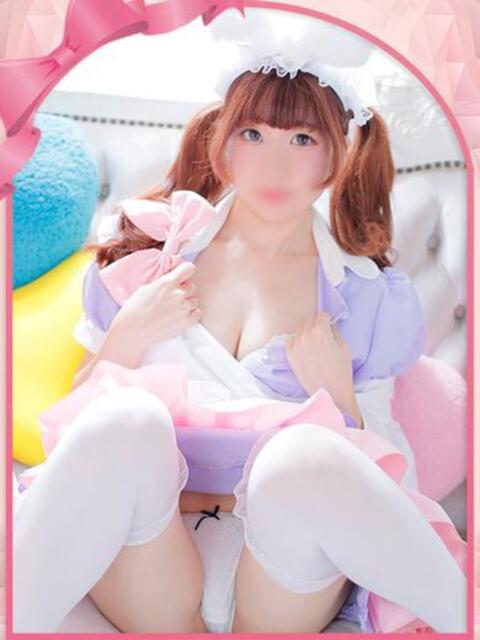 せれな アリスカフェ(ソープランド)