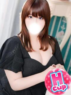 なのか 僕らのぽっちゃリーノin越谷（越谷/デリヘル）