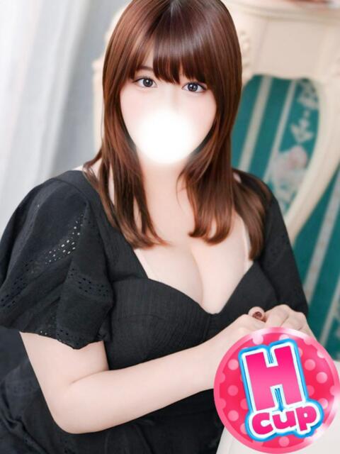 なのか 僕らのぽっちゃリーノin越谷（デリヘル）