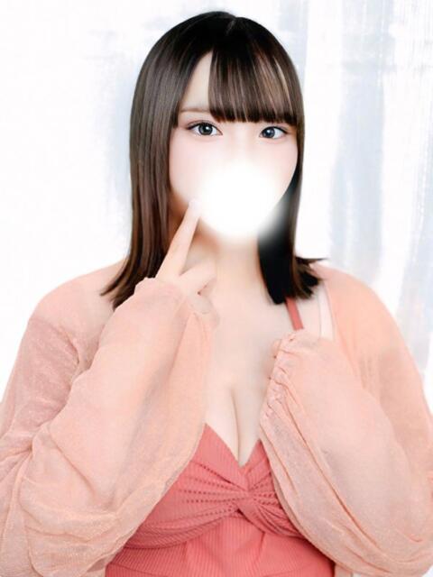 ういか 僕らのぽっちゃリーノin越谷(デリヘル)