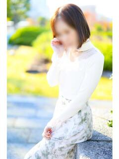 さき 奥鉄オクテツ神奈川店（デリヘル市場グループ）（横浜/デリヘル）