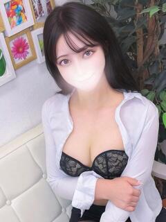 あきな JDリフレ（池袋/デリヘル）