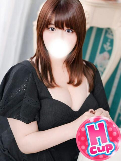 なのか 僕らのぽっちゃリーノin大宮（デリヘル）