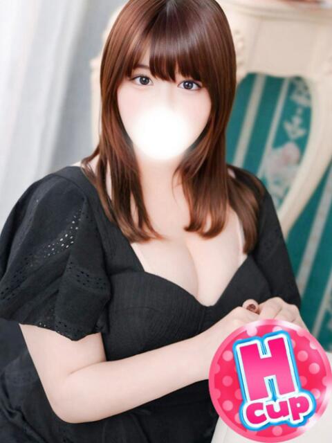 なのか 僕らのぽっちゃリーノin野田（デリヘル）