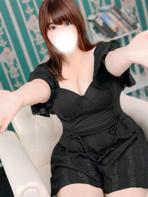 なのか 僕らのぽっちゃリーノin野田（デリヘル）