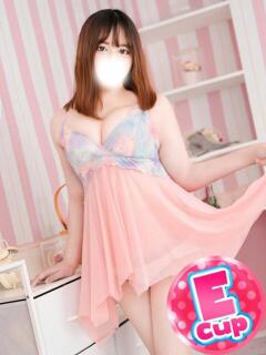 みつば 僕らのぽっちゃリーノin大宮（大宮/デリヘル）