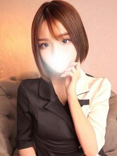 五十嵐らむ ザイオン 会員制アロマエステ（渋谷/デリヘル）