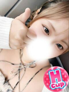 こるね 僕らのぽっちゃリーノin大宮（大宮/デリヘル）