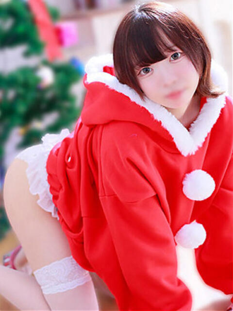 らら PLEASURE（ソープランド）