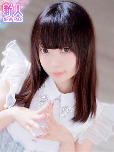 らら PLEASURE（ソープランド）