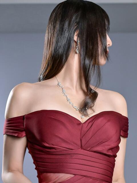 篠宮 ゆり ELEGANCE（高級デリヘル）