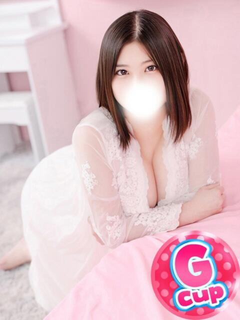 かえで 僕らのぽっちゃリーノin野田（デリヘル）