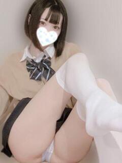 ゆの JKリフレ裏オプション 神田店（神田/デリヘル）