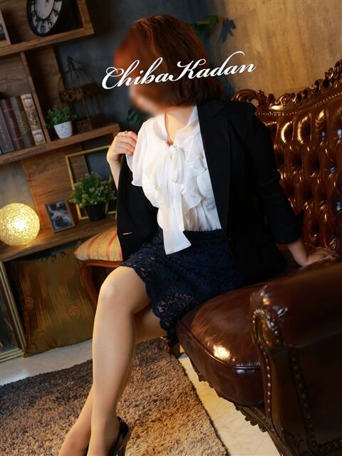 みちこ 千葉人妻花壇（人妻デリヘル）