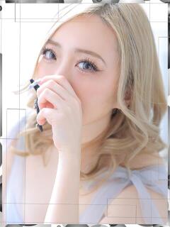 Rico【りこ】 ジュエリー(谷九)（谷町九丁目/デリヘル）