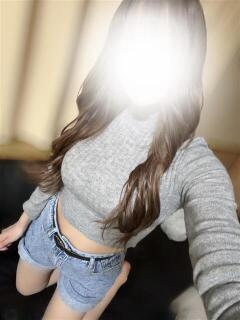 ひかり 沖縄素人図鑑（辻/デリヘル）