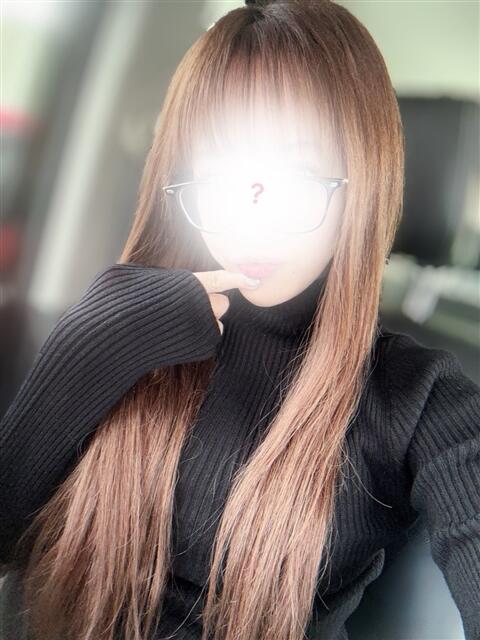 ひかり 沖縄素人図鑑(デリヘル)