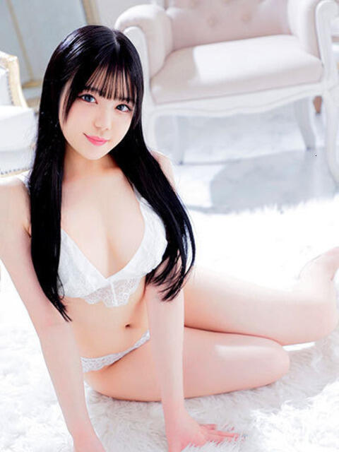 後藤りり 渋谷ガーデン(ホテヘル&デリヘル)