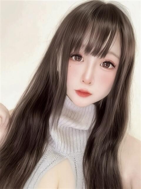 かんな フーターズエンジェル（ソープランド）