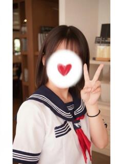 まりあ CLUB-ピアチェーレ（キュアズグループ）（権堂/デリヘル）